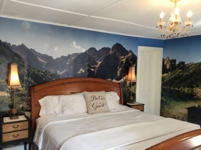 Changing Times Boutique Country Lodging 3* Taghkanic